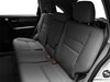 Honda CR-V LX 4WD  2011